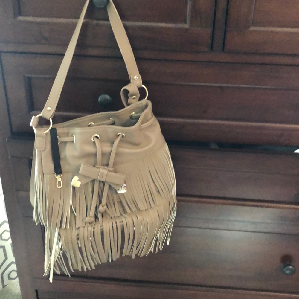 Handbag